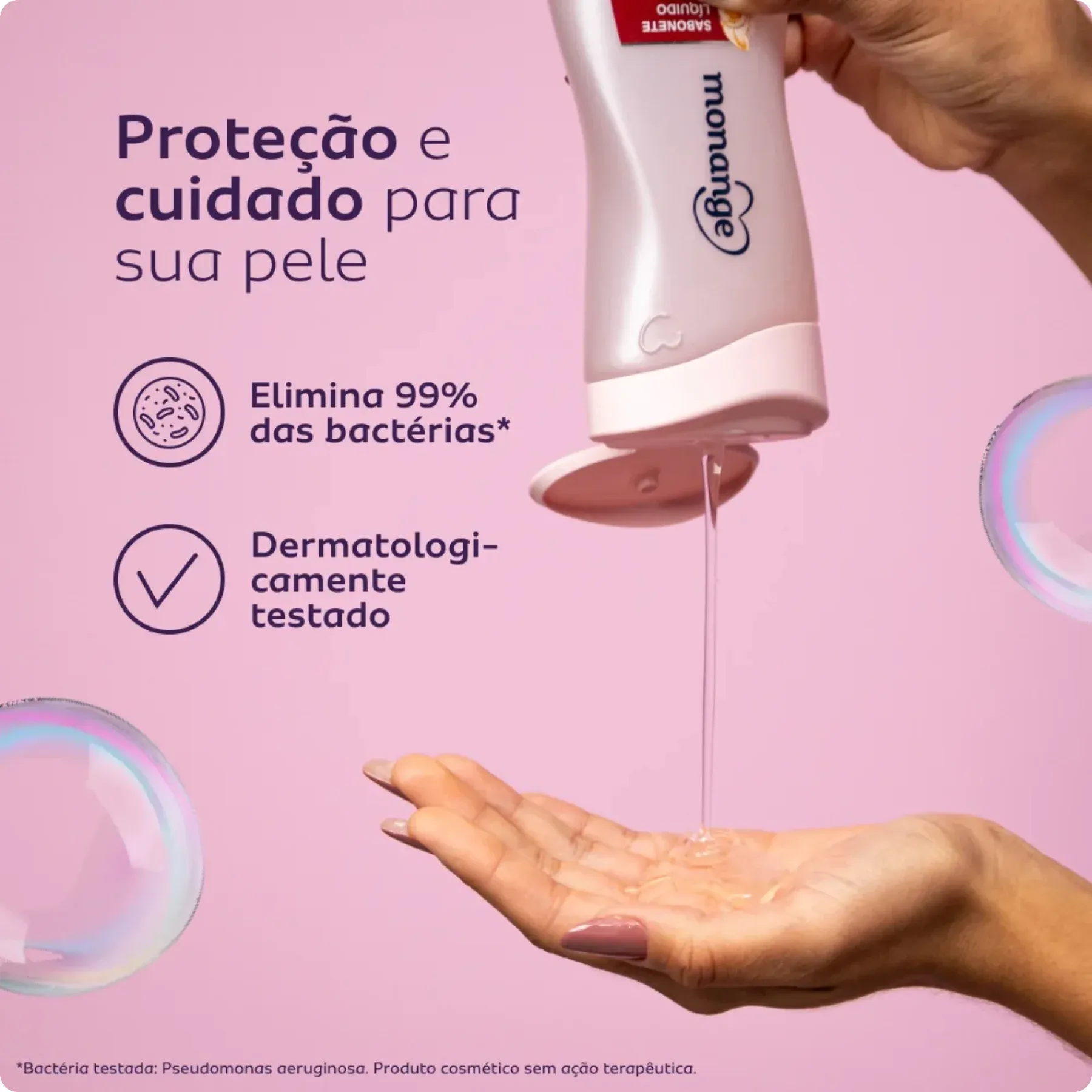 OLIVA -2-